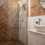 Brick House - Stefan * Wrocław